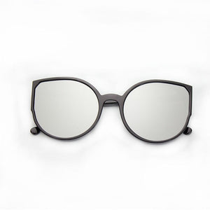 New Polarized  Sunglasses  Womens