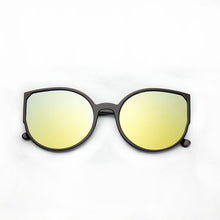 Load image into Gallery viewer, New Polarized  Sunglasses  Womens