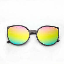Load image into Gallery viewer, New Polarized  Sunglasses  Womens