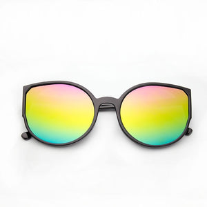 New Polarized  Sunglasses  Womens