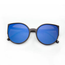 Load image into Gallery viewer, New Polarized  Sunglasses  Womens