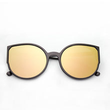 Load image into Gallery viewer, New Polarized  Sunglasses  Womens