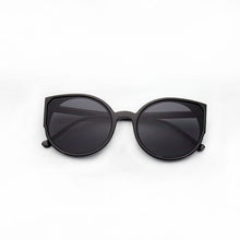 Load image into Gallery viewer, New Polarized  Sunglasses  Womens