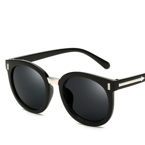 New Polarized  Sunglasses  Womens