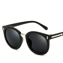 Load image into Gallery viewer, New Polarized  Sunglasses  Womens