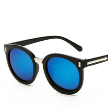 Load image into Gallery viewer, New Polarized  Sunglasses  Womens