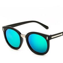 Load image into Gallery viewer, New Polarized  Sunglasses  Womens