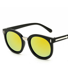 Load image into Gallery viewer, New Polarized  Sunglasses  Womens