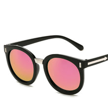 Load image into Gallery viewer, New Polarized  Sunglasses  Womens