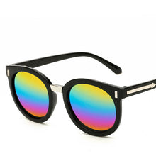 Load image into Gallery viewer, New Polarized  Sunglasses  Womens