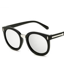 Load image into Gallery viewer, New Polarized  Sunglasses  Womens