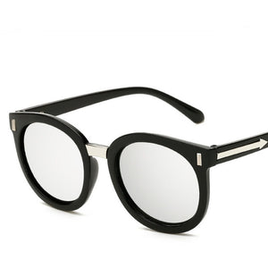 New Polarized  Sunglasses  Womens