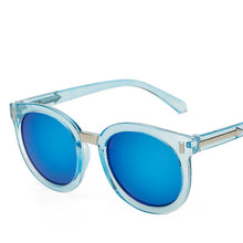 Load image into Gallery viewer, New Polarized  Sunglasses  Womens