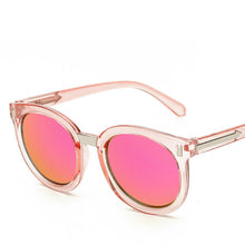 Load image into Gallery viewer, New Polarized  Sunglasses  Womens
