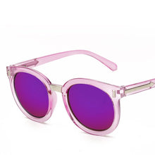 Load image into Gallery viewer, New Polarized  Sunglasses  Womens