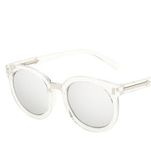 Load image into Gallery viewer, New Polarized  Sunglasses  Womens