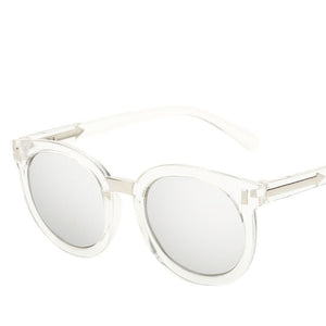 New Polarized  Sunglasses  Womens