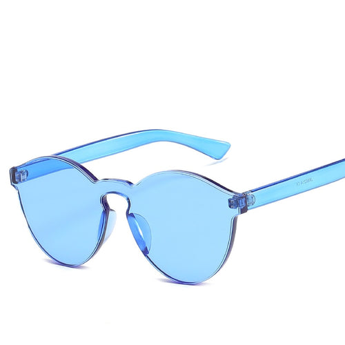 New Polarized  Sunglasses  Womens
