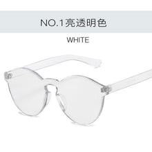 Load image into Gallery viewer, New Polarized  Sunglasses  Womens