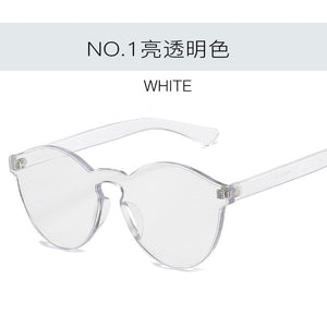 New Polarized  Sunglasses  Womens