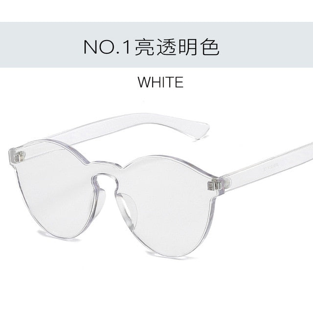 New Polarized  Sunglasses  Womens