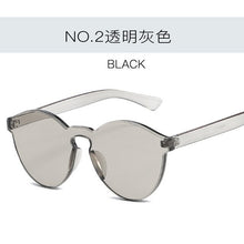 Load image into Gallery viewer, New Polarized  Sunglasses  Womens