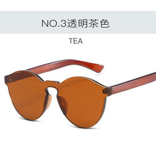 Load image into Gallery viewer, New Polarized  Sunglasses  Womens