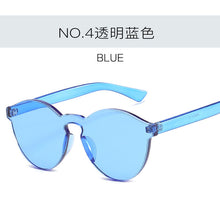 Load image into Gallery viewer, New Polarized  Sunglasses  Womens