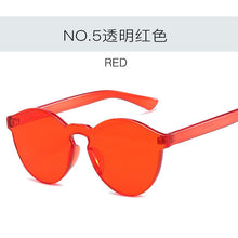 Load image into Gallery viewer, New Polarized  Sunglasses  Womens