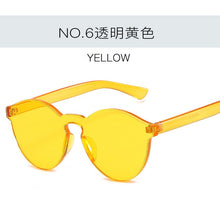 Load image into Gallery viewer, New Polarized  Sunglasses  Womens