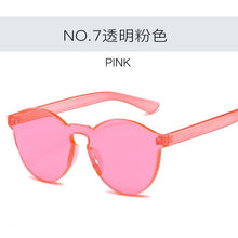 Load image into Gallery viewer, New Polarized  Sunglasses  Womens