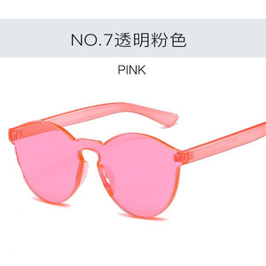 New Polarized  Sunglasses  Womens