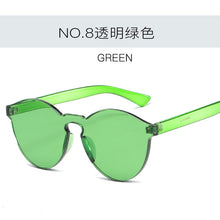 Load image into Gallery viewer, New Polarized  Sunglasses  Womens