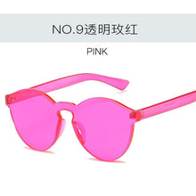 Load image into Gallery viewer, New Polarized  Sunglasses  Womens
