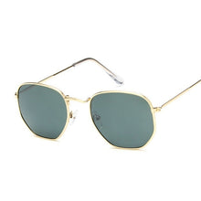 Load image into Gallery viewer, New Polarized Sunglasses Mens