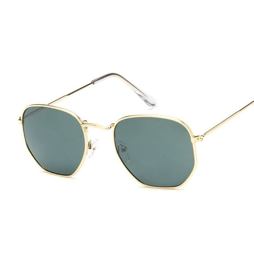 New Polarized Sunglasses Mens