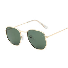 Load image into Gallery viewer, New Polarized Sunglasses Mens
