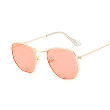 Load image into Gallery viewer, New Polarized Sunglasses Mens