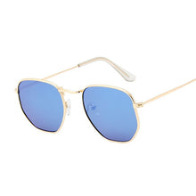 Load image into Gallery viewer, New Polarized Sunglasses Mens