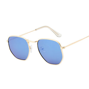 New Polarized Sunglasses Mens