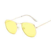 Load image into Gallery viewer, New Polarized Sunglasses Mens