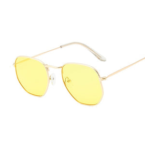 New Polarized Sunglasses Mens