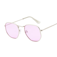 Load image into Gallery viewer, New Polarized Sunglasses Mens