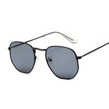 Load image into Gallery viewer, New Polarized Sunglasses Mens