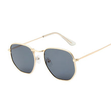 Load image into Gallery viewer, New Polarized Sunglasses Mens