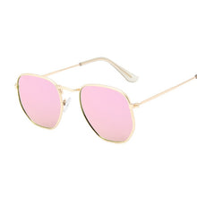 Load image into Gallery viewer, New Polarized Sunglasses Mens