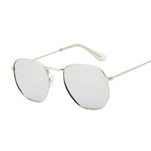 Load image into Gallery viewer, New Polarized Sunglasses Mens