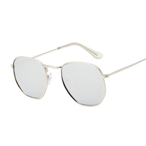 New Polarized Sunglasses Mens
