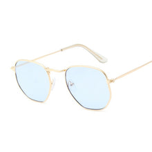 Load image into Gallery viewer, New Polarized Sunglasses Mens