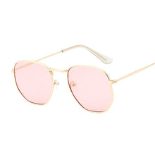 Load image into Gallery viewer, New Polarized Sunglasses Mens